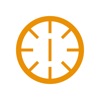 PocketImage icon