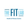 Get The Fit Lab Toowoomba for iOS, iPhone, iPad Aso Report
