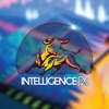 IntelligenceFx icon