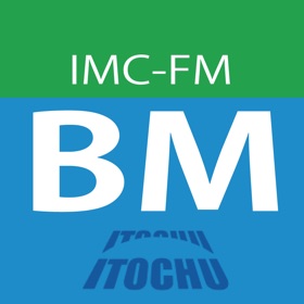 螢幕擷取畫面 (3) IMC FM Barcode Manager