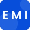 Easy EMI Pro 贷款计算器 🍏