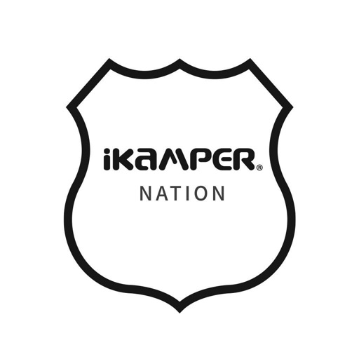 iKamper Nation