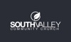 South Valley Community Church