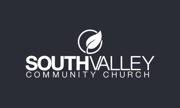 South Valley Community Church