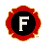 Get Firehouse Subs Canada for iOS, iPhone, iPad Aso Report