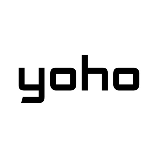 Yoho eSIM: AI Travel Data/Call