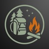 Backpacking List: Checklist icon