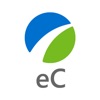 RouteOne eContracting icon