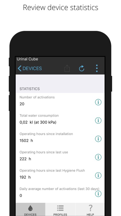 Smart Command screenshot-3