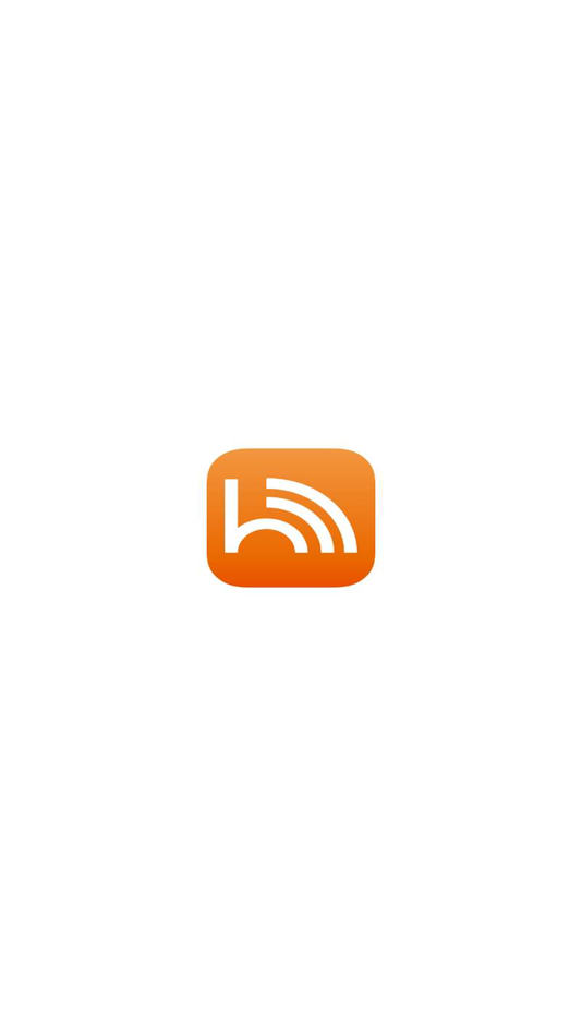 #1. Enxuta (iOS) 由: Enxuta
