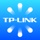 TP-LINK物联