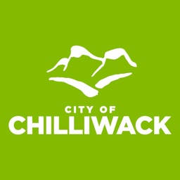 City of Chilliwack