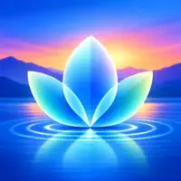 Panic Relief: Calming Games