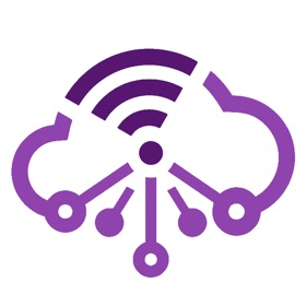 IoT NET