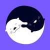 Otterly: Date to Marry (Today) icon