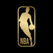 NBA: Live Games & Scores