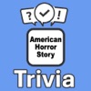 American Horror Story Trivia App Icon