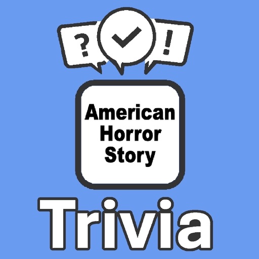 American Horror Story Trivia