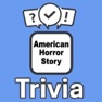 Get American Horror Story Trivia for iOS, iPhone, iPad Aso Report