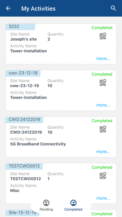 NeoTadd Screenshot 4 of 6