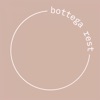 Bottega Rest icon