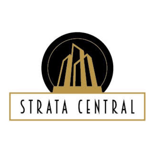 Strata Central Community