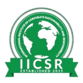 IICSR