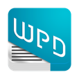 WordPerfect WPDReader