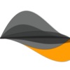 vRadio Pro - radio recorder icon
