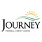 Take Journey Federal Credit Union with you wherever you go with our Mobile Banking App