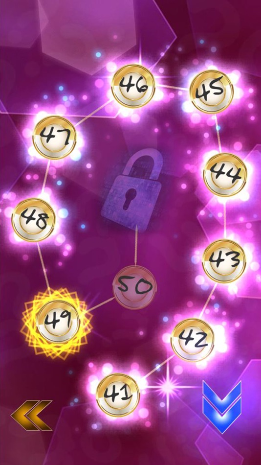 #5. Smarty Pantz (iOS) 由: Bily Vladimir