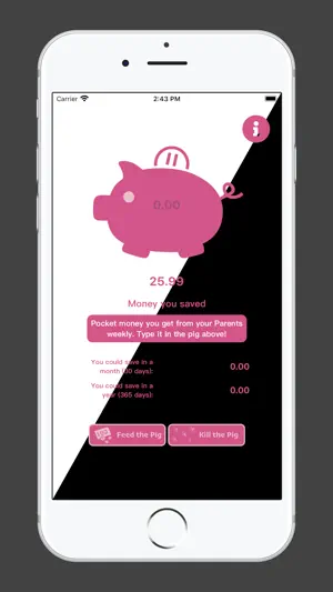 Pig Oboli screenshot 3