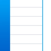 Notebooks – Write and Organize