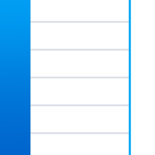 Notebooks 10: Write & Organize