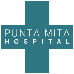 Punta Mita Hospital Connect