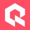 WHAT IS QUANTIC