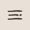 Daily Stoic Philosophy - Stojo icon
