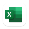 Microsoft Excel