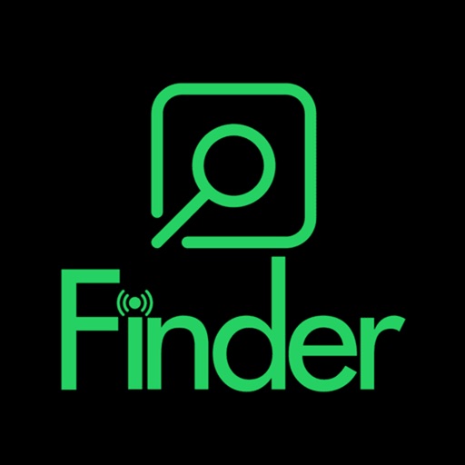 Finder tt Partner
