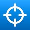 Study Timer - Shadow Task icon