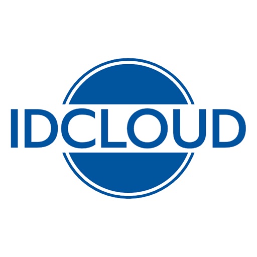IDCloud Software