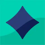 LifeSpeak - App-Symbol