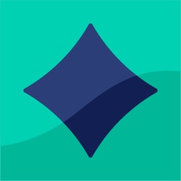 LifeSpeak