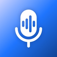 Summary: AI Meeting Note Taker