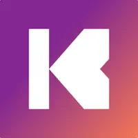Koobuddy AI