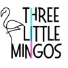 Three Little Mingos icon