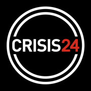 Crisis24 Horizon Mobile