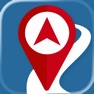 Get RouteLed Navigation for iOS, iPhone, iPad Aso Report