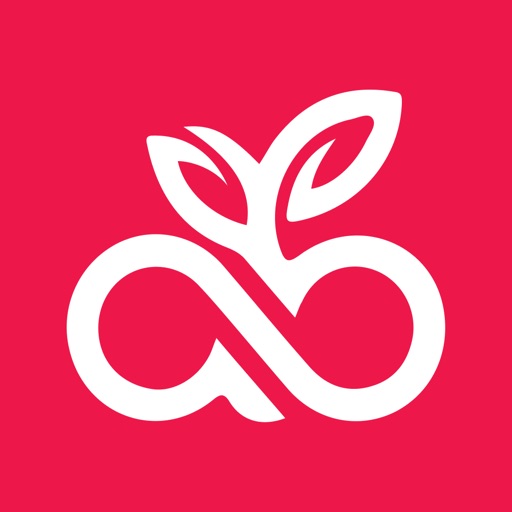AgriBazaar - AppWisp.com