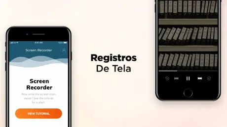 Gravar Chamadas Telefônicas!